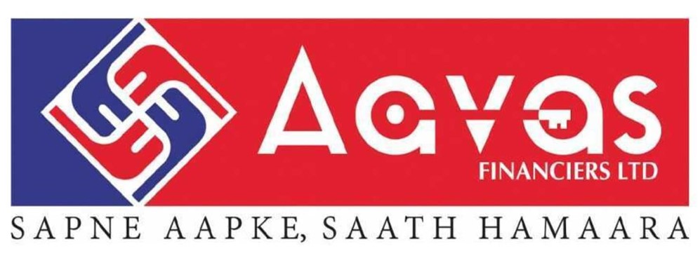 Aavas Financiers share price tumbled to its 52 week low; promoters sold stocks worth Rs.1369 Cr; Mutual funds bought shares for Rs.1186 Cr; What investors should do?