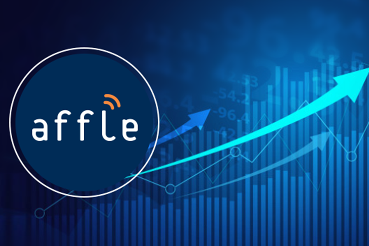 Affle India 572% returns in 5 years; Global Technology Company; Should You Invest ?