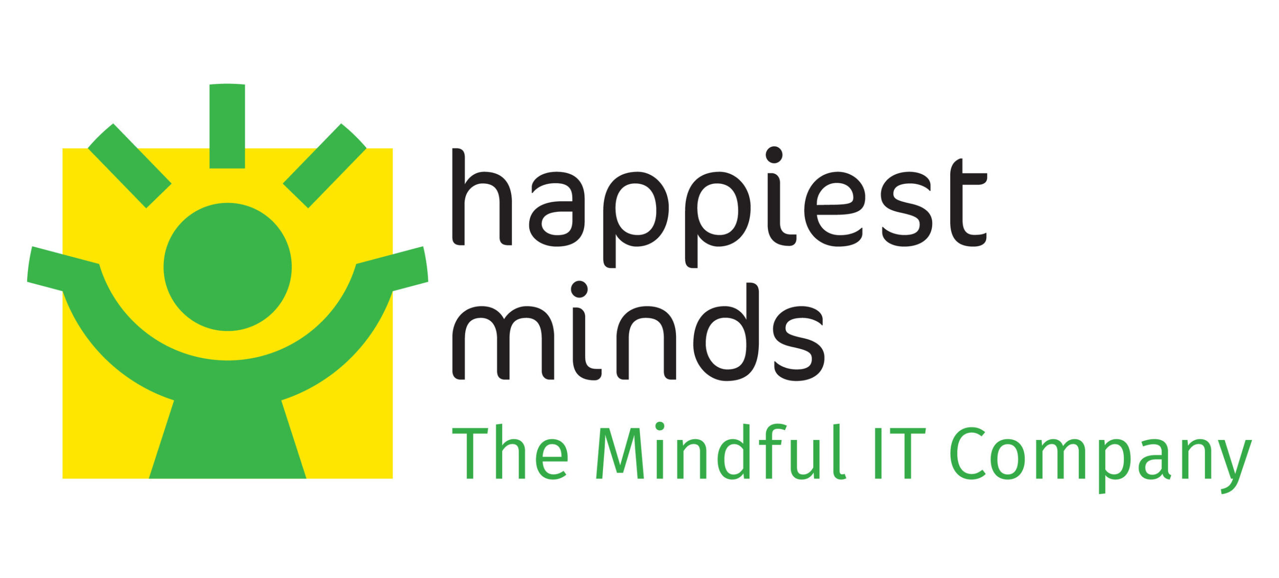 Happiest Minds Technology down by 48%; Net Profit up by 244%; What should Investors Do ?