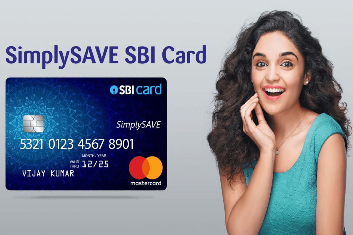 SBI Cards & Payment Services down by 65%; 93% growth in PAT; Should you Invest ?