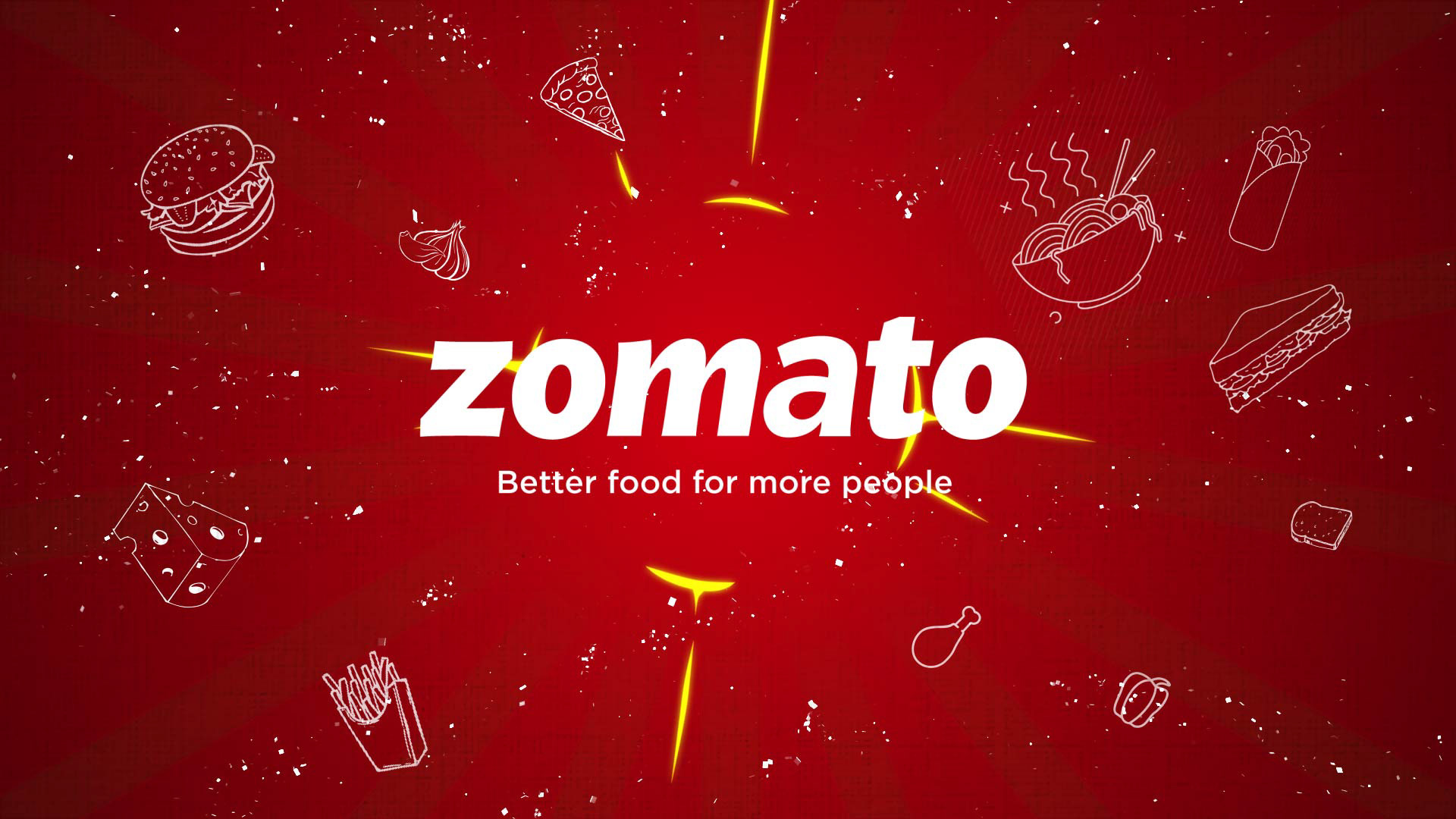 Zomato Turns Profitable in 2024; 5,369 Crore loss in 4 years; 171% returns in 1 year; What should investors do ?