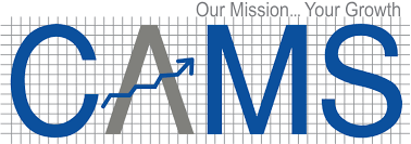 Computer Age Management Service Ltd: CAMS; Market Share 69%: Should you Invest?