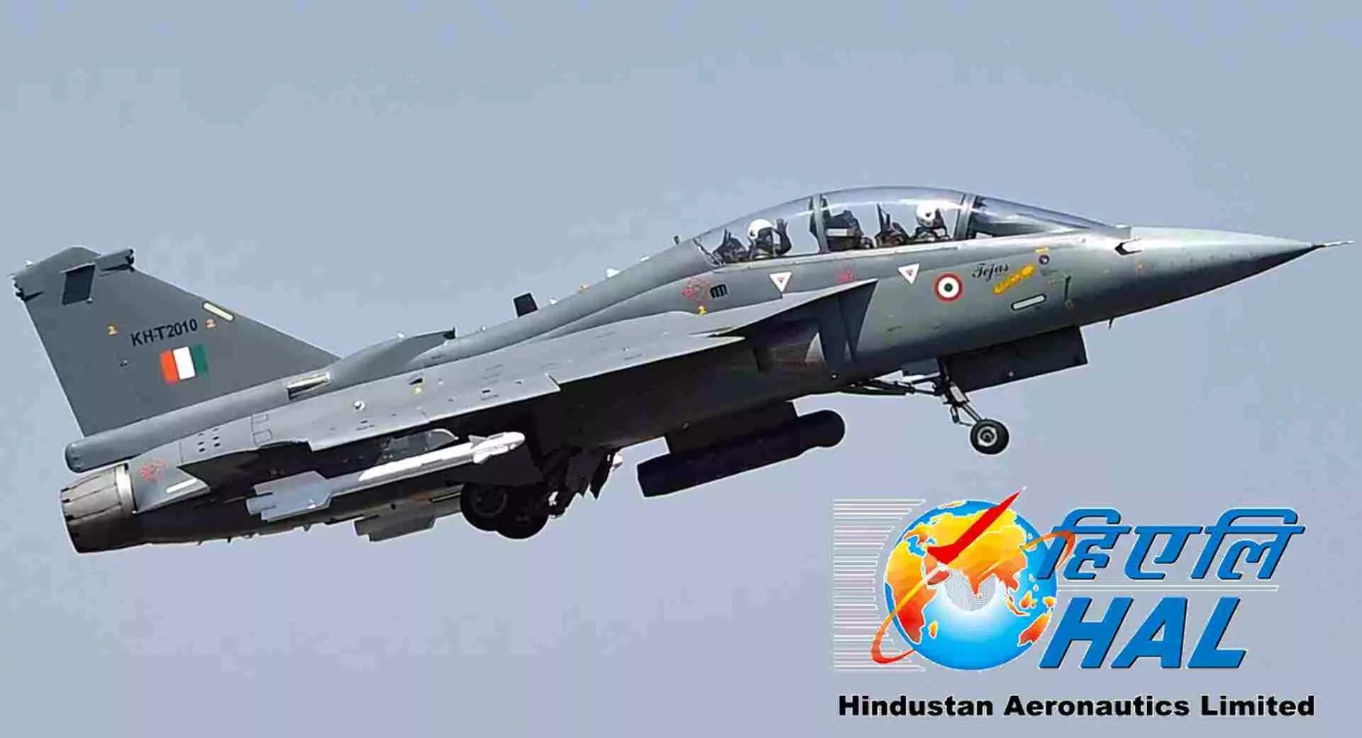 Hindustan Aeronautics Ltd; HAL; 15x returns in 5 years; Do not invest now ?