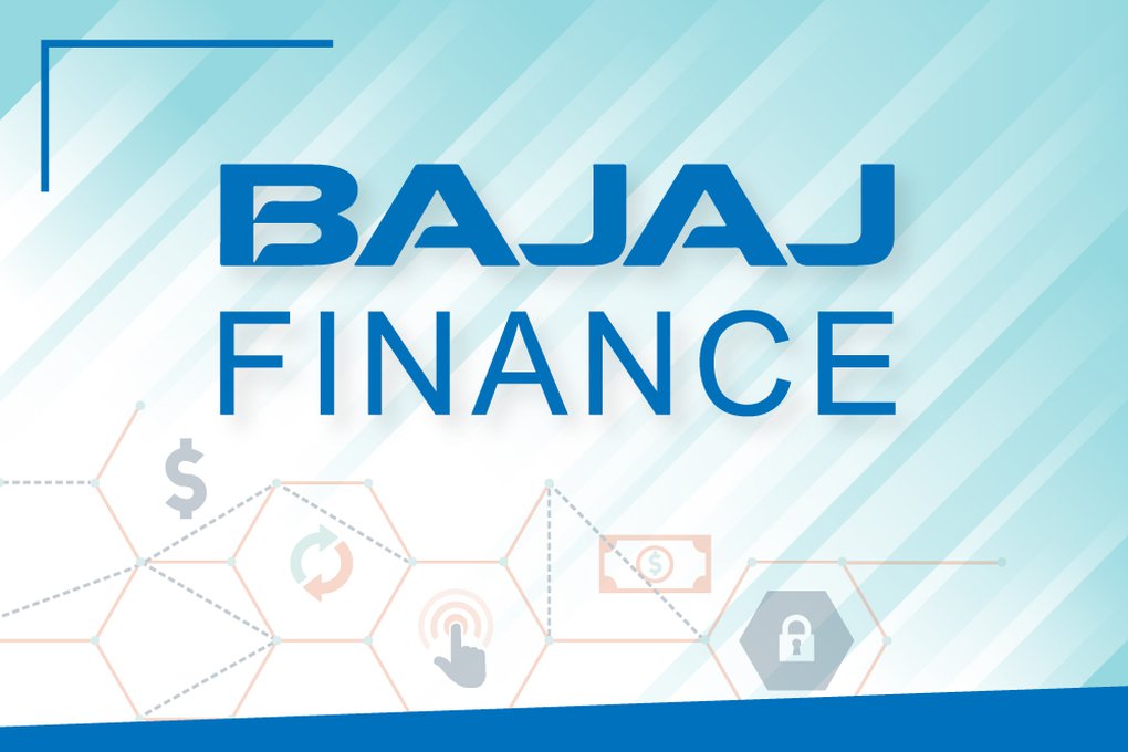 Bajaj Finance; 0% returns in 3 years; Should you invest ?